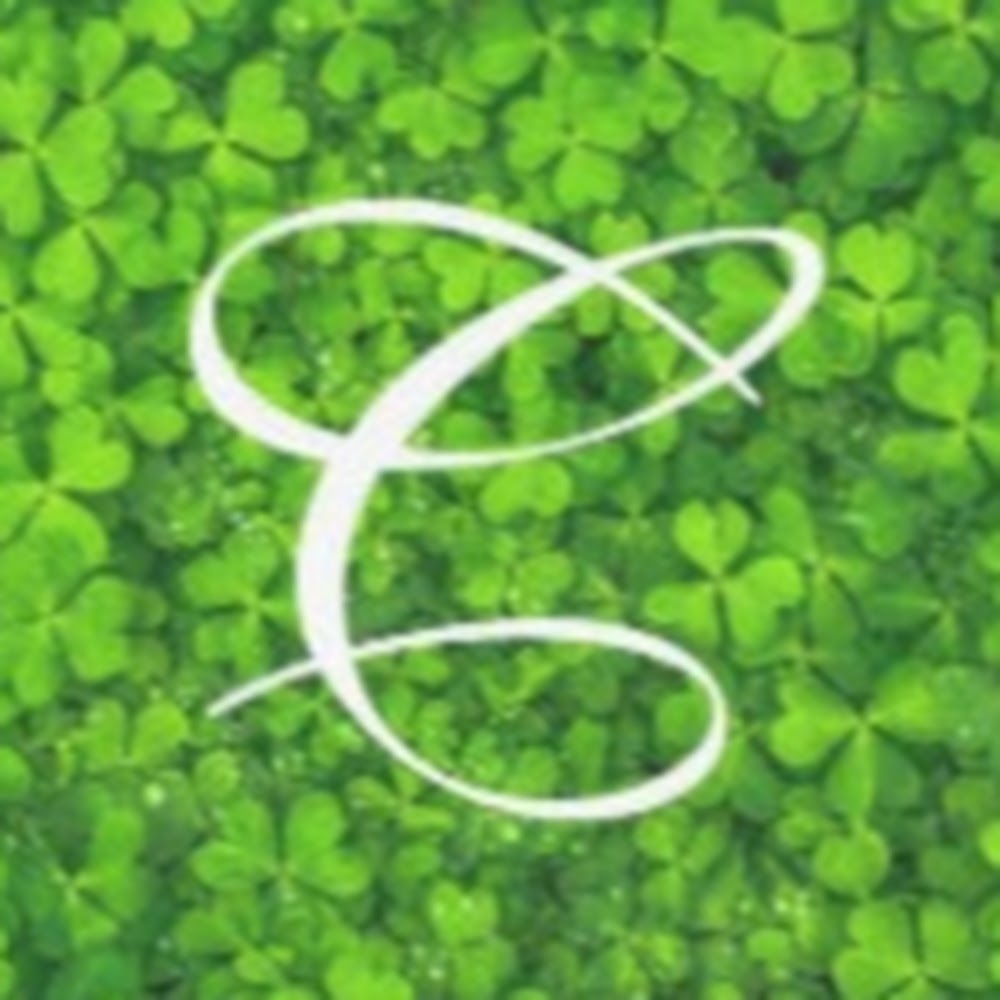 Meet your Posher, Carlena